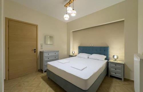 Olea Apartment - Foto 20