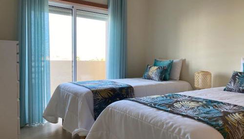 Apartamento T2 com piscina em Conceição e Cabanas de Tavira - Foto 5