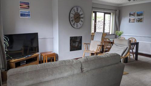 Croft House Cottage - Foto 4