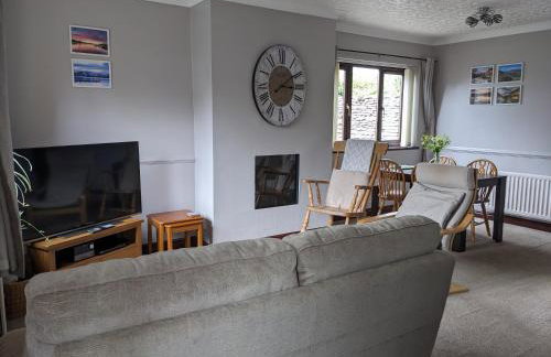 Croft House Cottage - Foto 4