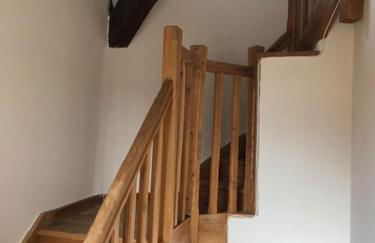 le colombier de Royaumont - Photo 8