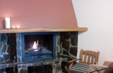 Casa María Jesús - Foto 10