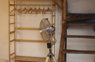 Santuario Atalbéitaca Five Senses - Foto 50