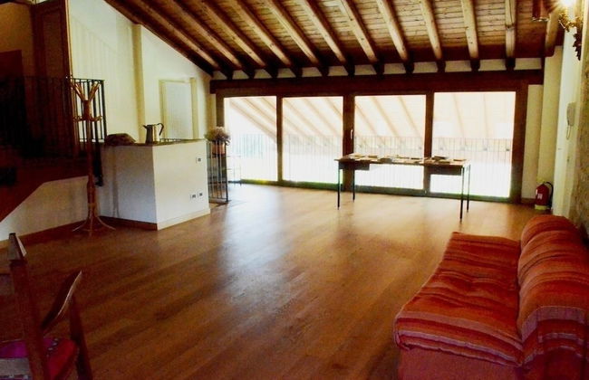 Agriturismo Ca' Roer - Foto 20