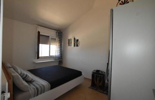 Bilocale San Pasquale - Foto 18