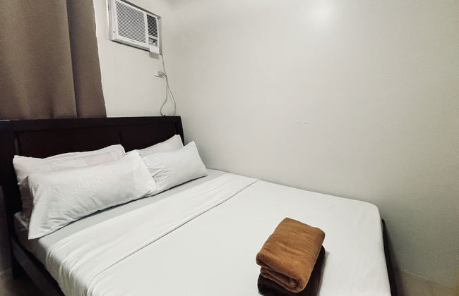 Barkada Getaway Near Esplanade - Foto 1