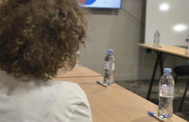 Zenao Appart'hôtels Suresnes - Foto 99