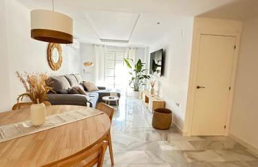 La Cala Beach Home - Photo 1