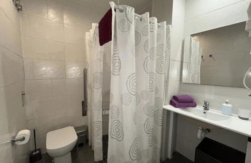 Apartahotel Baldiri - Foto 40