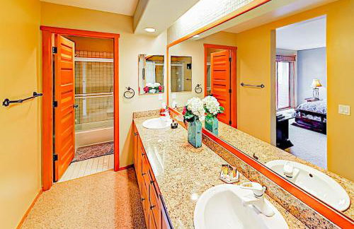 Snowcreek 791 - Photo 14