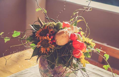 Elizabeta Holiday Home - Foto 55