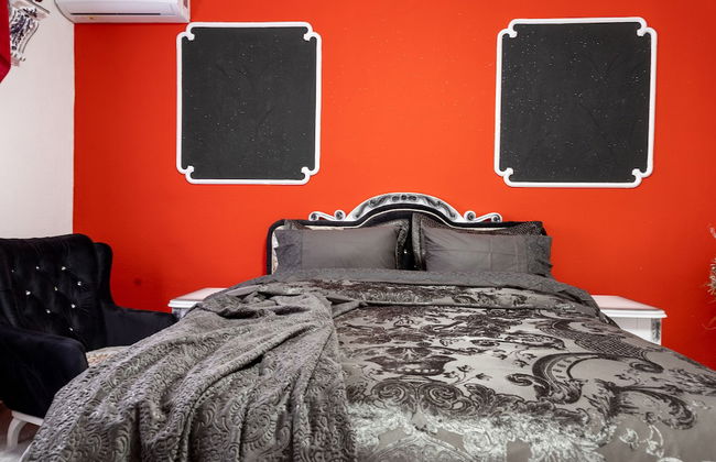 Put Mladih Muslimana 16 - Foto 20