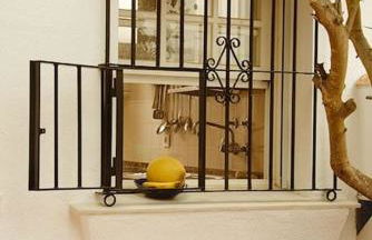 Duplex Las Torres La Barrosa 3Beds - A 700m de la playa - Foto 27