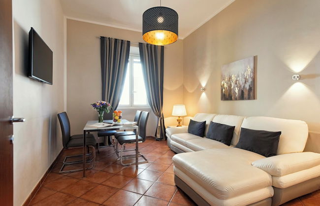 Veneto Prestige Apartment - Photo 17