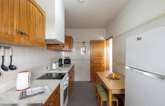 Parque Monte Verde - Foto 51