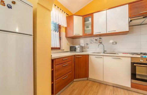 Holiday Home Fragola - Photo 20