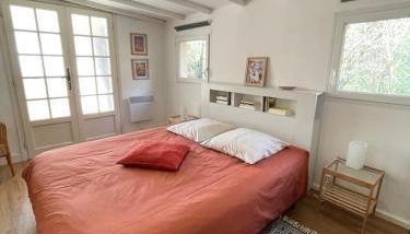 Charmant Mazet en campagne provencale - Foto 2