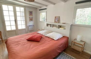 Charmant Mazet en campagne provencale - Foto 2