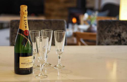 2 Bed in Danby oc-wa315 - Photo 23