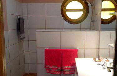 Los Tobares - Foto 20