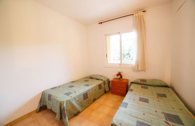 Apartaments Sa Guilla - Photo 7