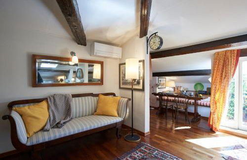 Green Nest Apartments - Photo 32