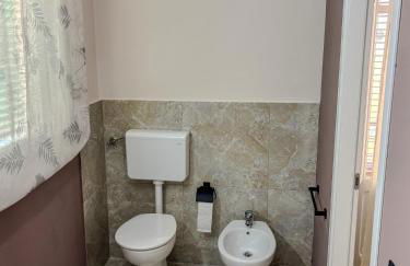 Casa Lucia - Foto 30