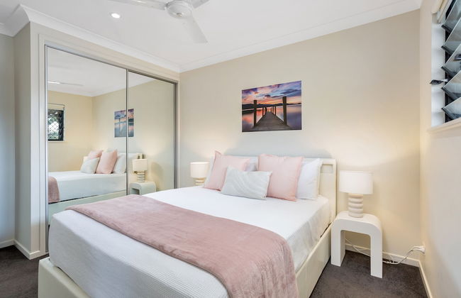 Nature View Southside Apartment - Foto 2