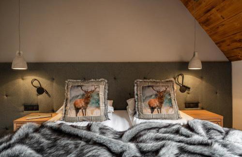 Hotel Litworowy Staw - Foto 68