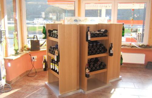 Ferienwohnungen Scheid Volker - Foto 46