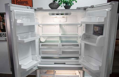 Casino 2 - Sauna Whirlpool Game-Zone - Foto 27