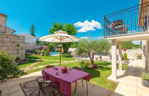 Villa Manovel - Foto 9