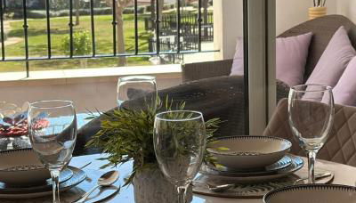 La Torre Golf Resort - Foto 3