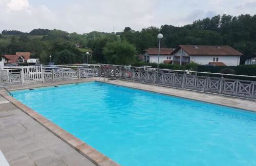 Nice family house - Foto 25