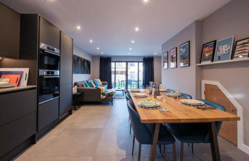 'SWEET 17' Home from home on Yorkshire Wolds Way - Foto 6