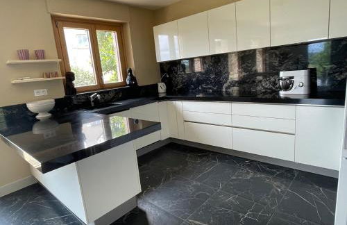 Le Val de Rance - Foto 9