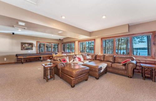 Lake Buckatabon Catch N Relax - Foto 19