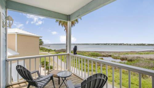 Blue Laguna by Vacation Homes Collection - Foto 4