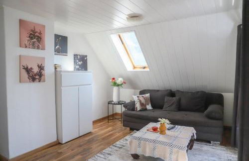 Ländlicher Rückzugsort: Entspanne dich hier - Foto 31