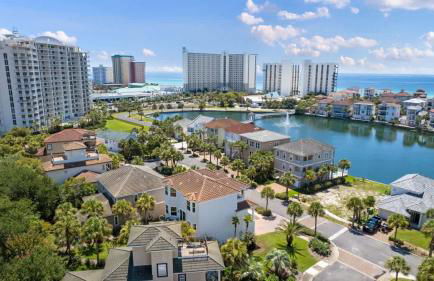 Coastal Villas - Foto 62