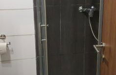 SandA Apart-1 im EG mit Kostenlose Park in Bul, Bayern - Foto 10