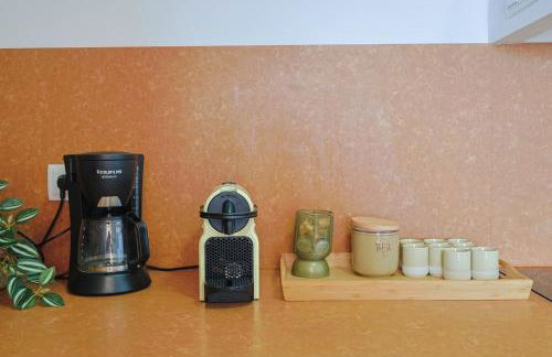 Villa Aya Barca - Foto 31