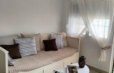 Sea Sound Haraki apartment - Foto 7