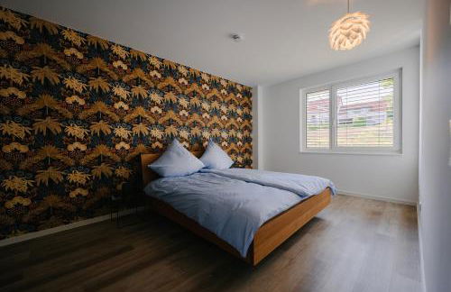 Ferienapartments Seepark Möhnesee - Foto 21