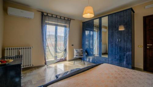 A Casa di Ale - Foto 2