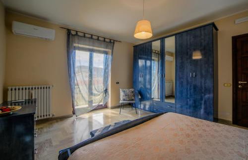 A Casa di Ale - Foto 2