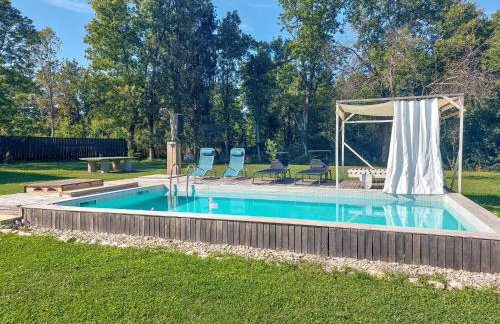 Holiday Home Utinja by Interhome - Foto 21