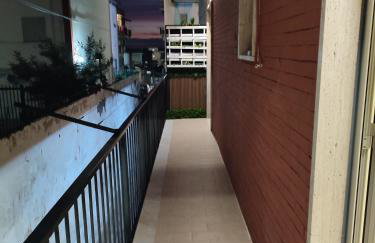 Nalí Guest House - Foto 33