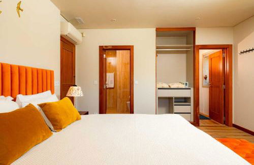 Quinta de Cabanas Douro Country House - Foto 76