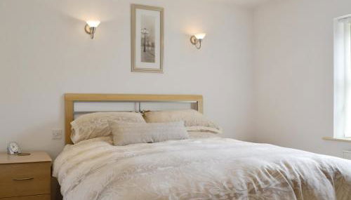 Mickle Hill Mews - Foto 5